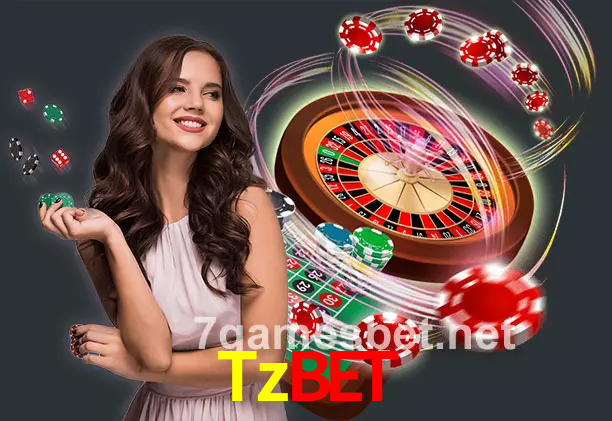 vivo no cassino Tzbet