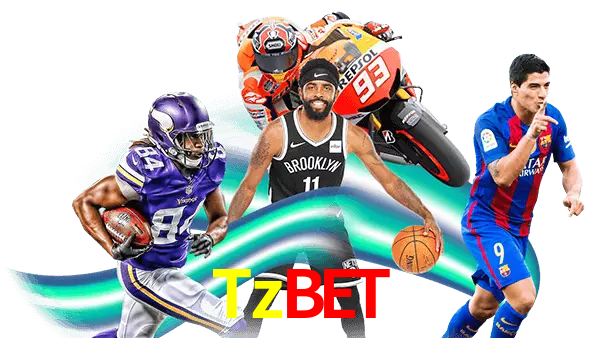 Tzbet