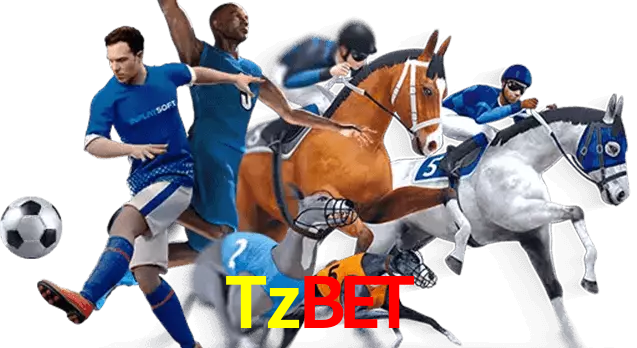 Tzbet