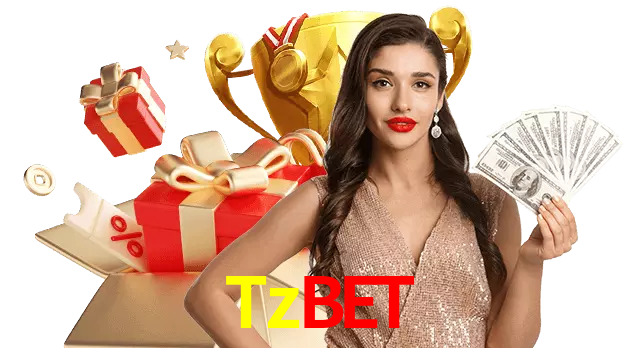 Tzbet
