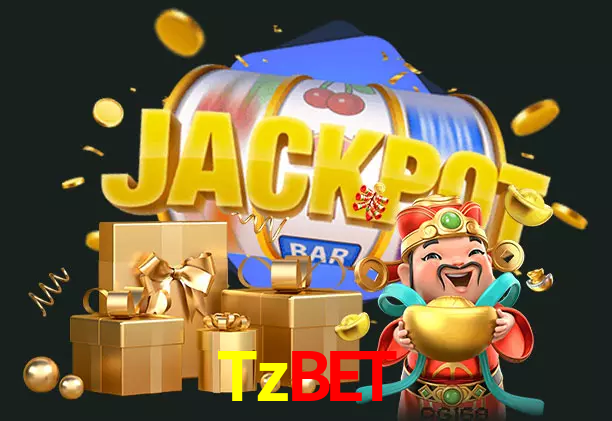 Tzbet bet