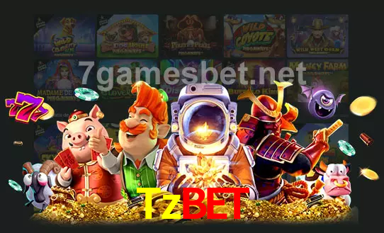 cassino Tzbet