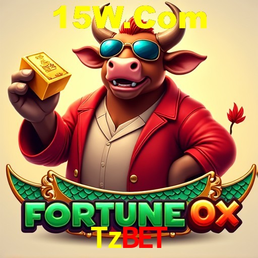 Programa VIP Tzbet