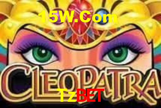 Tzbet,Tzbet.Com