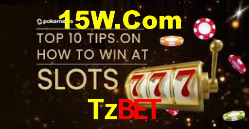 Tzbet Com