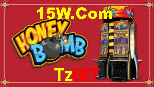 Tzbet Com