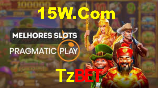 Tzbet