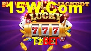 Live Casino Tzbet