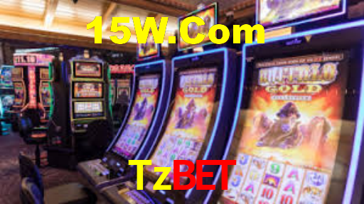 Tzbet,Tzbet.Com