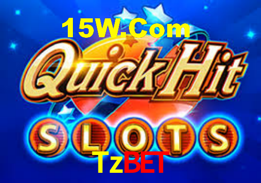 Tzbet.Com