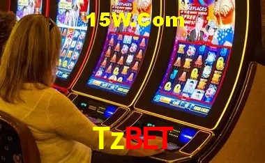 Sistemas de Segurança Tzbet