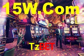 Tzbet