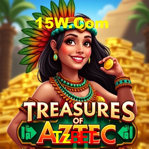 Apostas de Tênis Tzbet