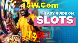 Experiência VIP Tzbet