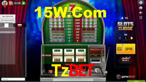 Sinta a adrenalina dos jogos de cassino com Tzbet