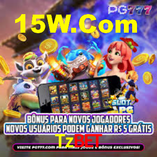 Tzbet,Tzbet.Com