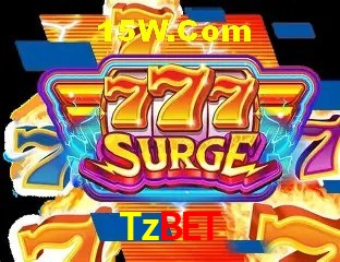 Promoção Relâmpago Tzbet