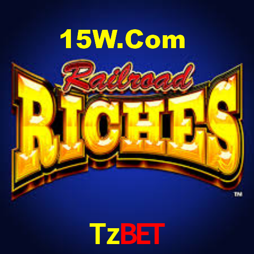 Tzbet.Com