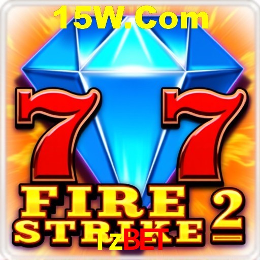 Jogos Exclusivos Tzbet
