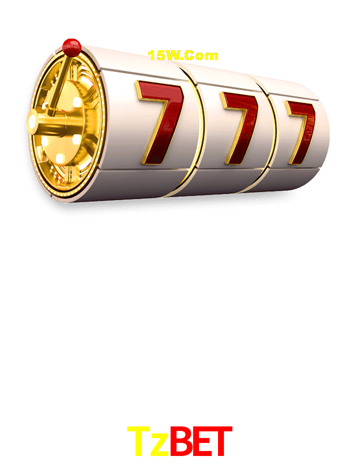 Slot Games Tzbet