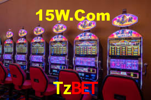Tzbet,Tzbet.Com