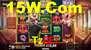 Basketball Betting Tzbet