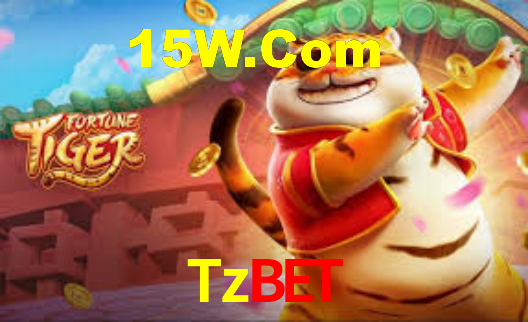 Tzbet.Com