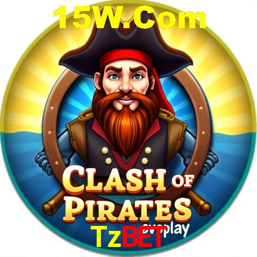 Desvendando o Mundo dos Jogos Virtuais na Tzbet