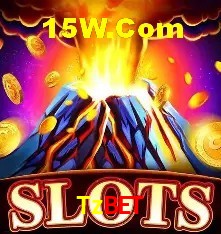 Recursos de Bônus Tzbet