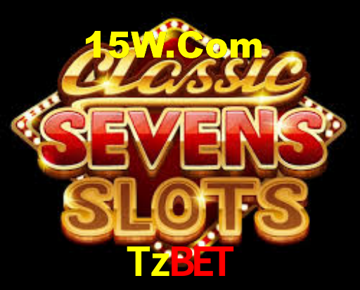 Tzbet,Tzbet.Com