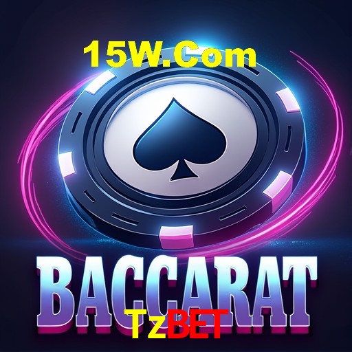 Estatísticas Crash Games Tzbet