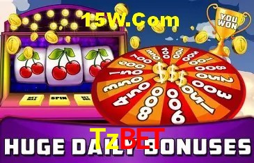 Login Seguro Tzbet