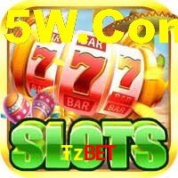 Premium Interface Tzbet