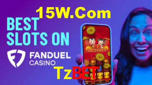 Tzbet.Com