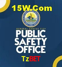 Provedores de Jogos Tzbet