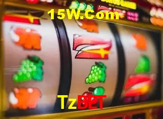 Especiais de Fim de Semana Tzbet
