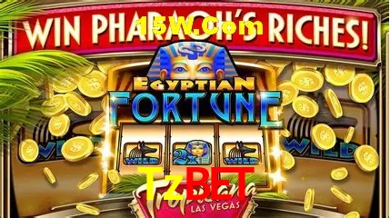 Integração de APIs Tzbet