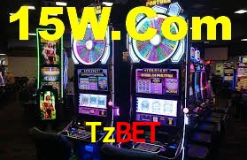 Exclusive Games Tzbet