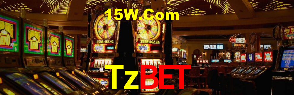 Tzbet,Tzbet.Com