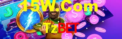 Tzbet,Tzbet.Com