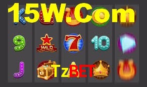 VIP Casino Tzbet