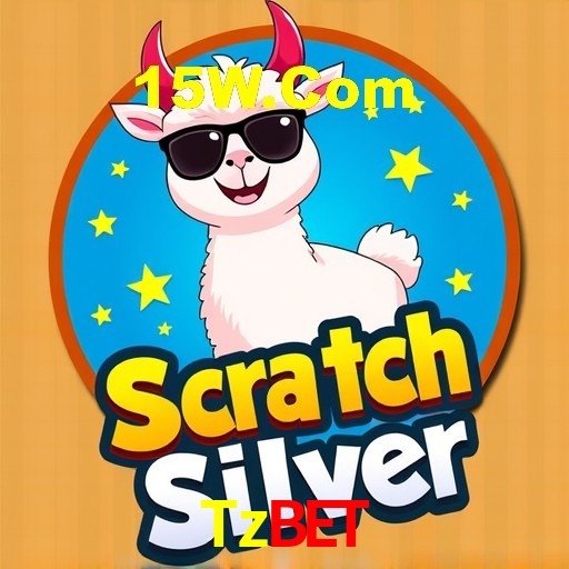 Jogo Aviator Tzbet