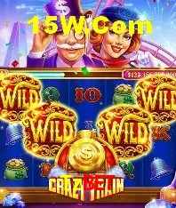 Promoções Sazonais Tzbet
