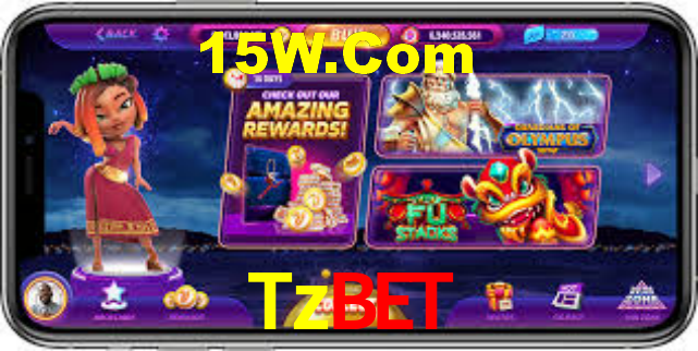 Tzbet Com