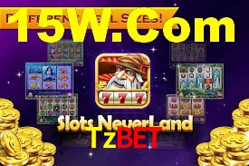 Tennis Betting Tzbet