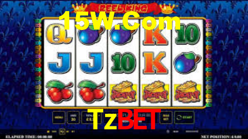 Tzbet: A Experiência de Casino com Jogos de Mesa ao Vivo