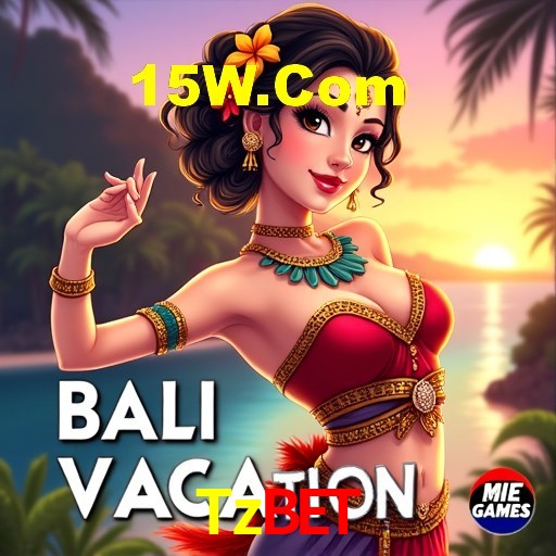 Casino VIP Tzbet
