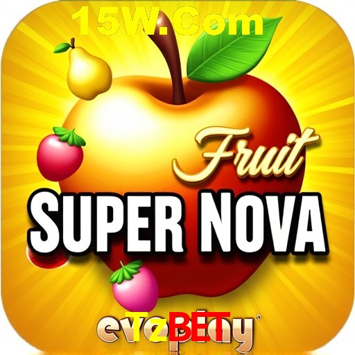 Descubra o Mundo do Cassino Online com Tzbet
