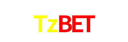 Tzbet