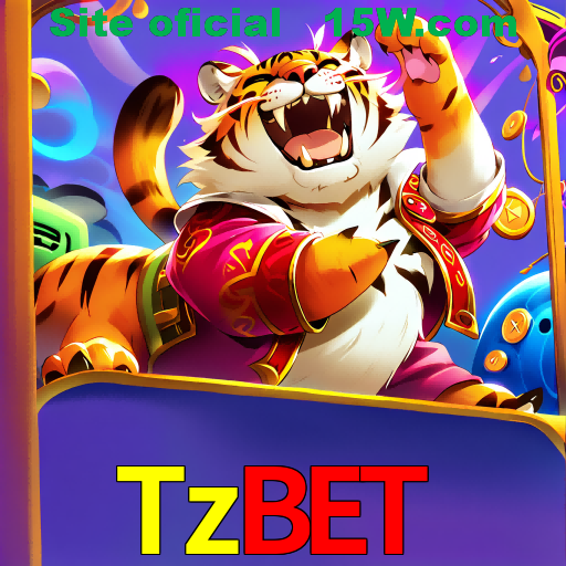 Tzbet